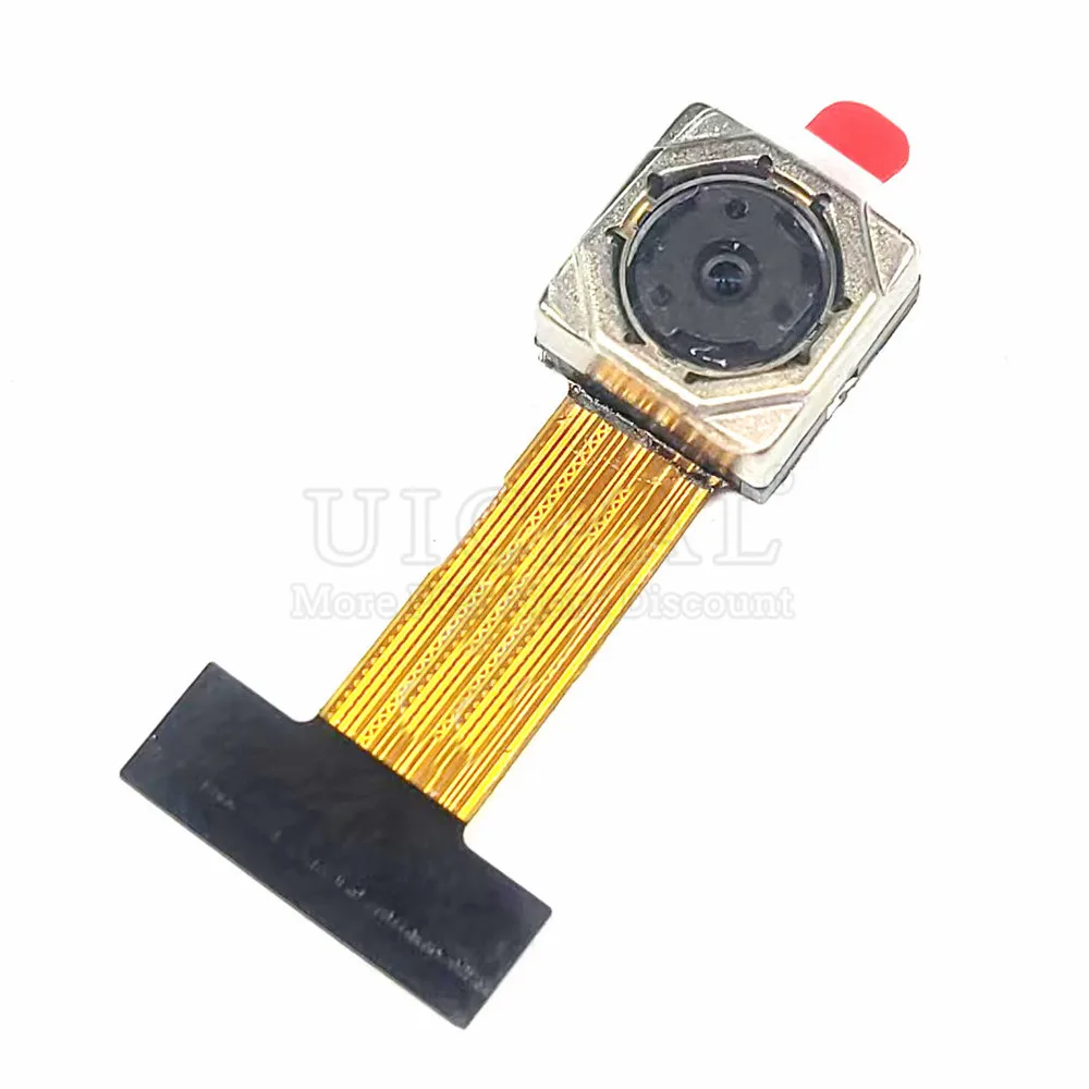 OV5640 Camera Modul… - image