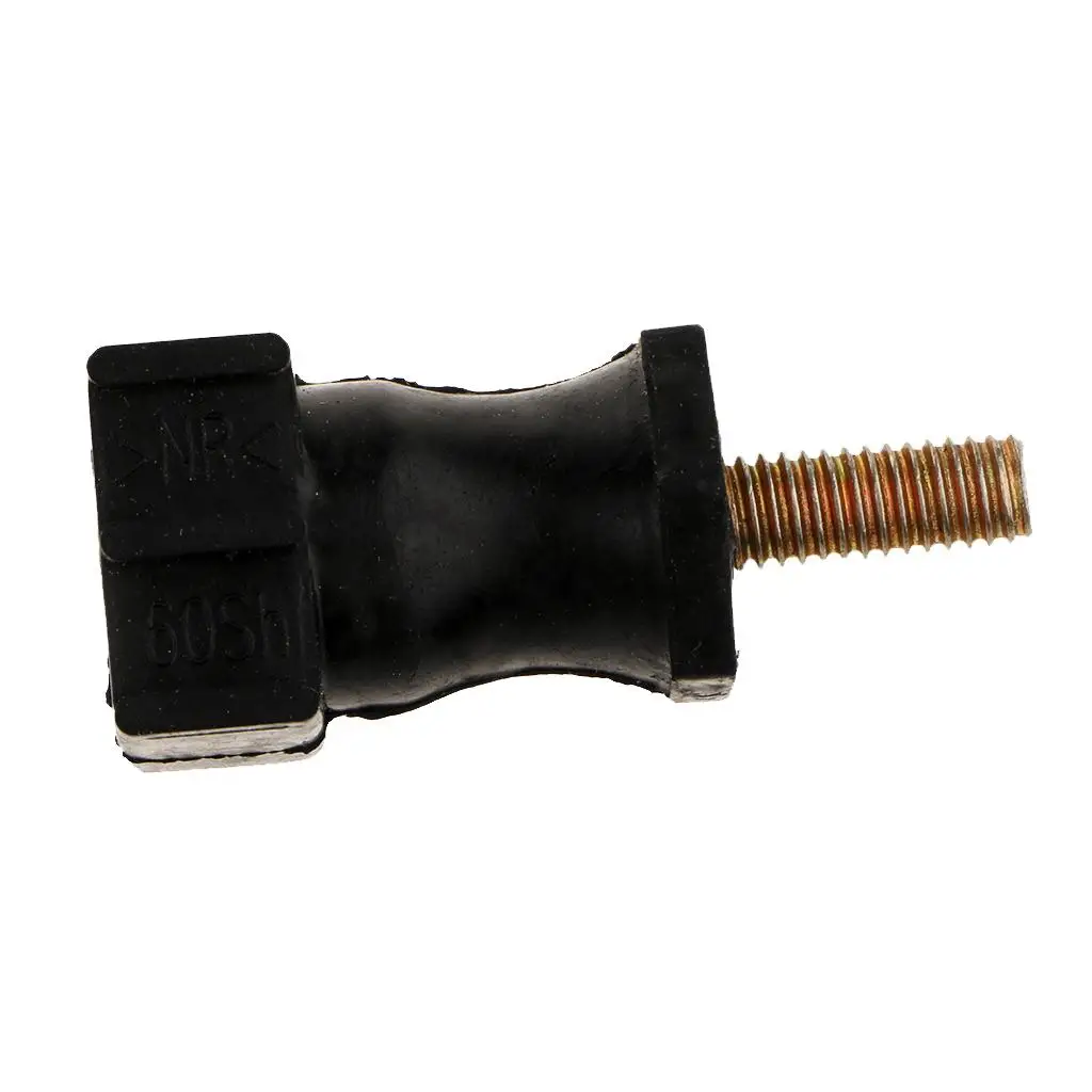 Auto Air Pump Mount Support Holder for Volkswagen Beetle Golf 1999 2006 2.0L Engine Parts