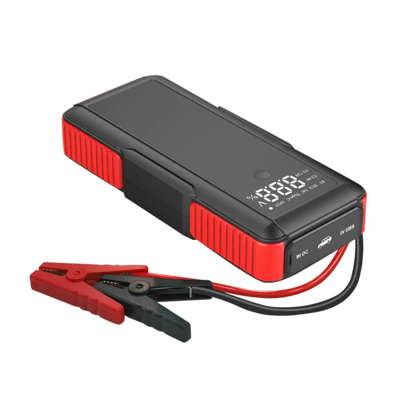 

Премиальный ультраконденсатор 12В 500Ф: Комплект для запуска мобильных транспортных средств, разработанный для экстремальных погодных условий