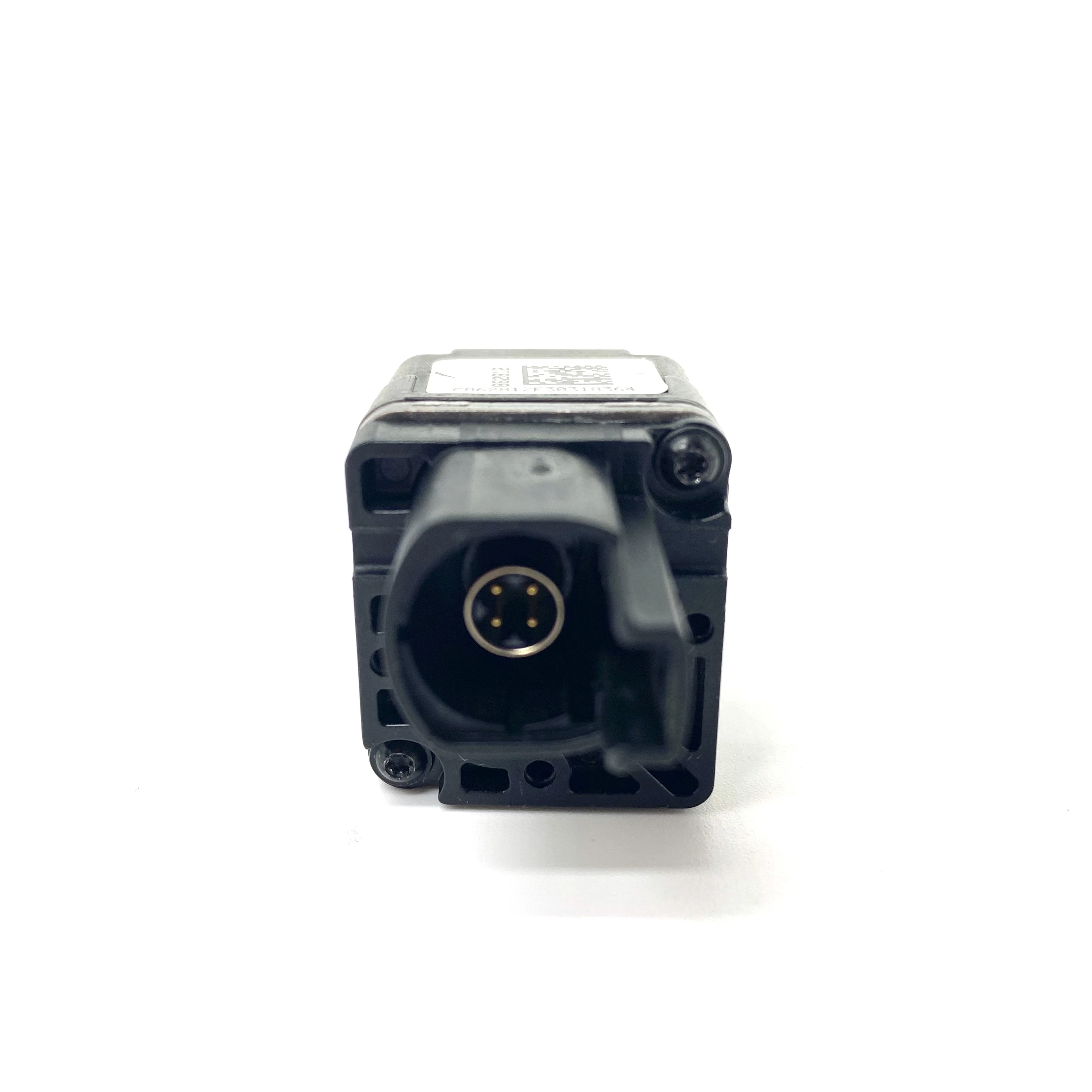 5Q0980546A Original Fit for Volkswagen Audi Seat Skoda Car Camera