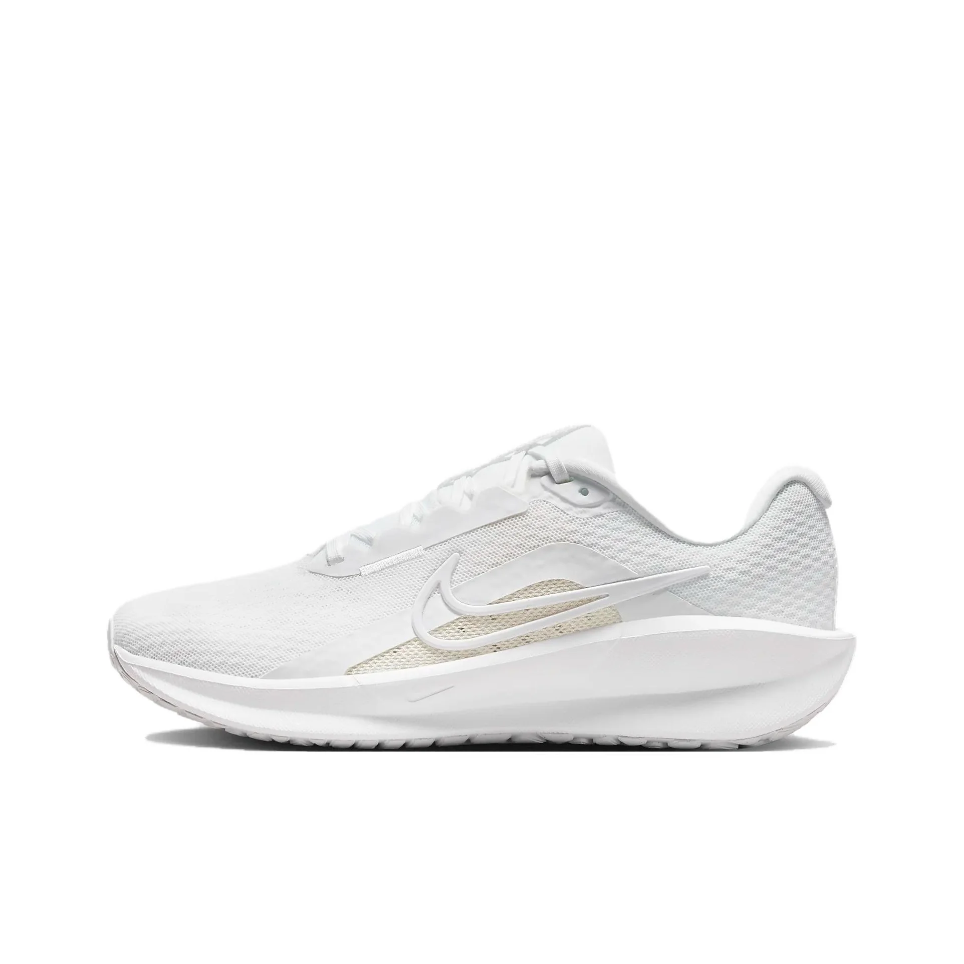 

Nike Downshifter 13 White Platinum Tint Women's FD6476-101