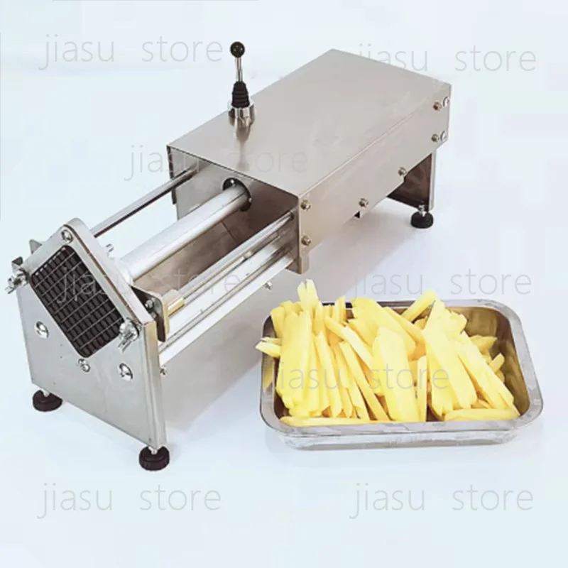 8mm 10mm 12mm 15mm vegetable slicer, potato chip slicer, 110V 220V