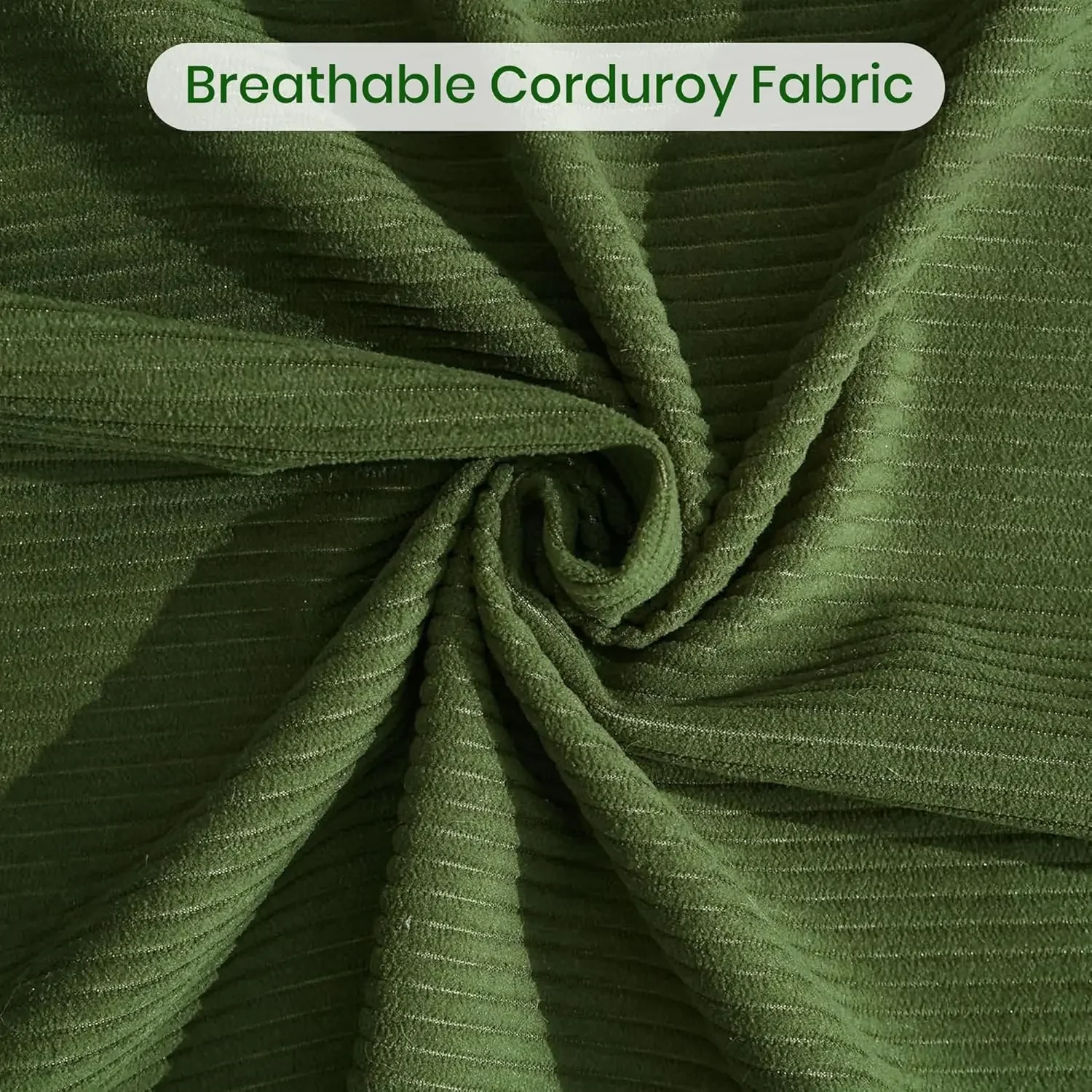 Sofá italiano comprimido minimalista retro veludo sofá cama lounge sofá modular dobrável lavável personalizável para sala de estar