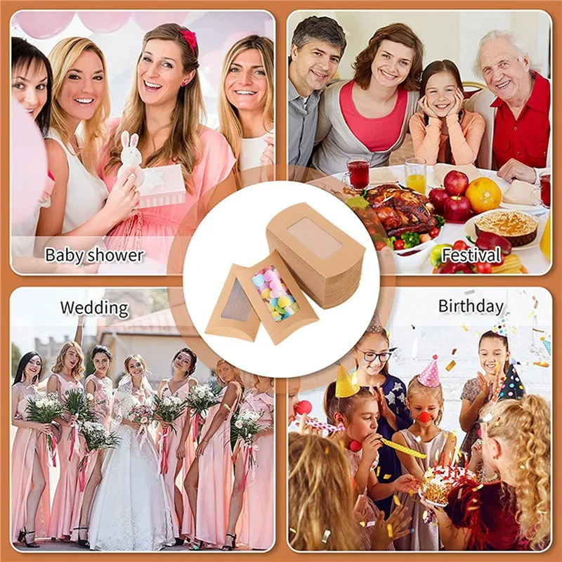 Thumbnail 4 - #15 Latest Candy Buckets Updates