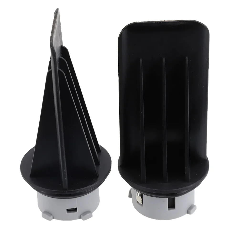 Soporte de bombilla High Universality para Vauxhall Astra J para Zafira
