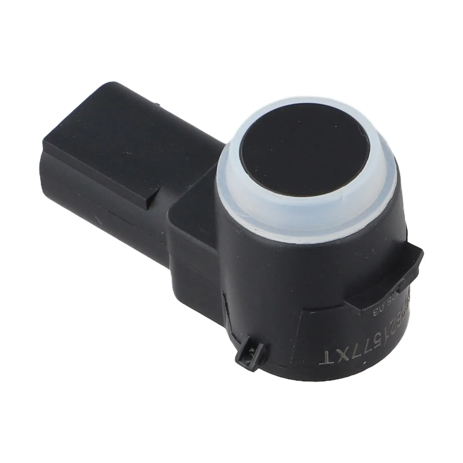 sensor-compativel-com-assistencia-de-estacionamento-para-anos-de-fabricacao-2004-2016-medicoes-precisas-de-distancia-recursos-de-prevencao-de-colisoes
