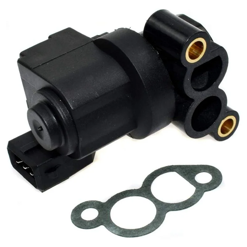 

3X 35150-22600 Idle Speed Idle Air Control Valve For HYUNDAI Accent Elantra Tiburon 00-06 For Kia Motors