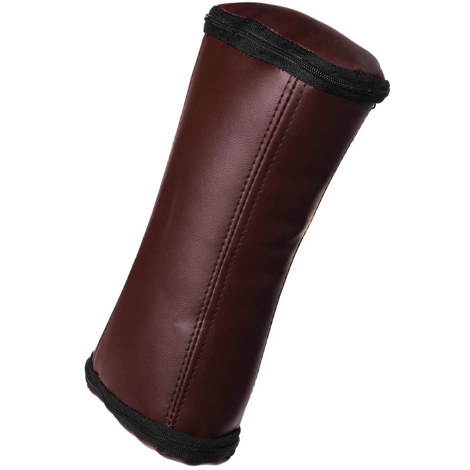 

Pulse Diagnosis Pillow Portable Artificial Wrist Support Cushion For Clinic Hand Accessory Pulse-Taking Tool Health Care