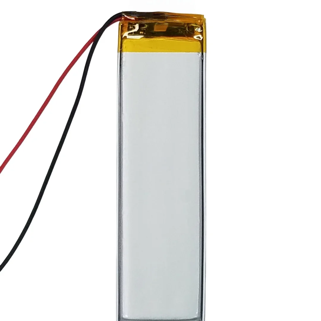 302070X Li-Polymer Battery Compatible 322070 302570 302080 For Translation Pen Bluetooth Keyboard Wireless Mouse