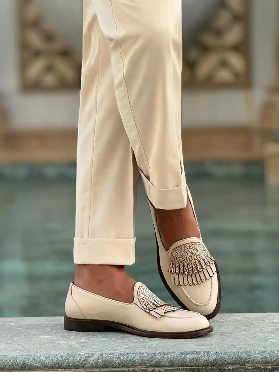 Клетчатые мужские костюмы, однобортный костюм из двух предметов, брюки, пиджаки, деловой костюм для отдыха, вечерние смокинги для жениха по индивидуальному заказу