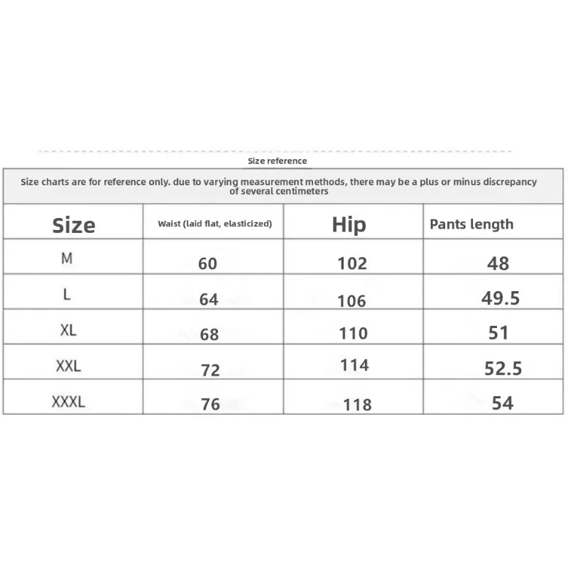 Светоотражающие голографические шорты-карго, мужские 5-дюймовые переливающиеся шорты для спецодежды, летние уличные тактические брюки, уличная одежда для бега, мешковатые