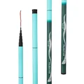 2.7m-2.35m-