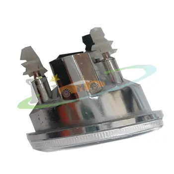 KIMBA pro SUZUKI SX4 2007-2012 Sedan pro Suzuki Aerio/Liana 2002-2007 Přední nárazník Mlhová světla Denní světla Mlhová světla 10 nejlepší prodej mlhová světla Suzuki Liana - №6