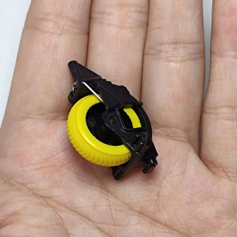 1pc мыши мыши мыши для мыши для мыши для мыши для замены замены ремонта мыши M336 M337