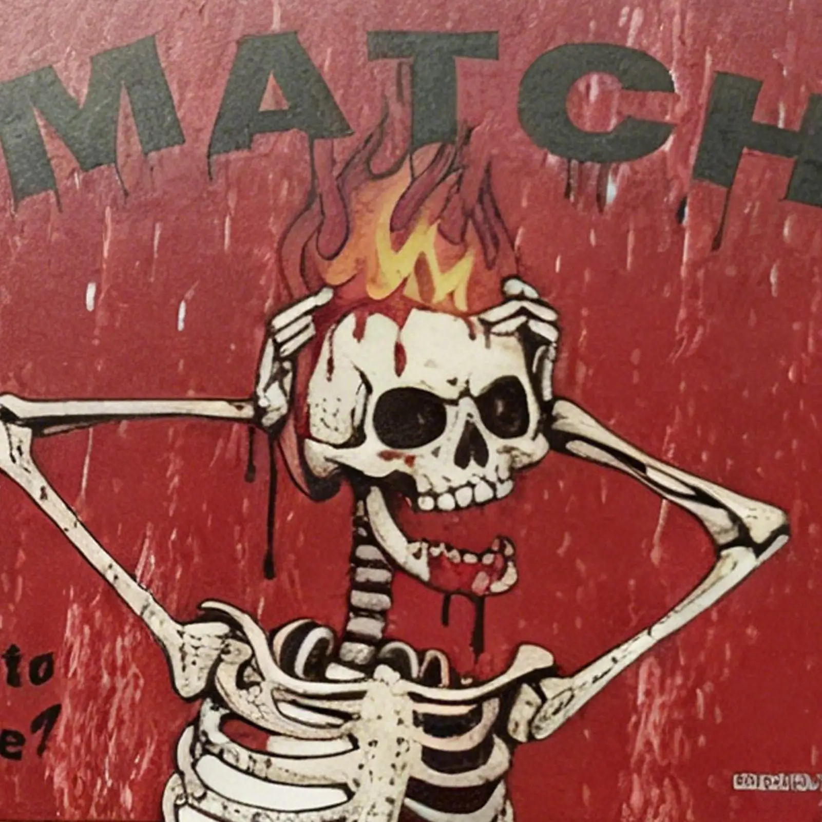 

Розыгрыши для детей, реалистичная змея, забавные украшения для вечеринки, предметы для розыгрышей на Рождество, день рождения, апрельские дураки, офисы, вечеринка, пугает