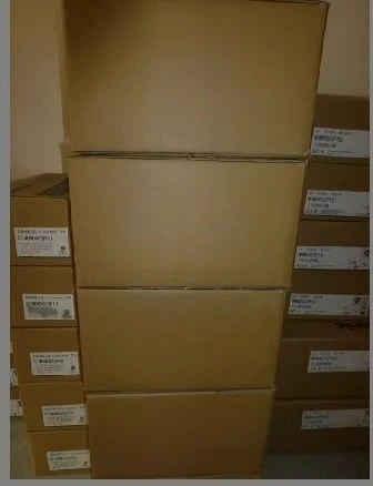 

MSD013A1XX /023/043/MSD083A1XX 011A1XX Сервопривод