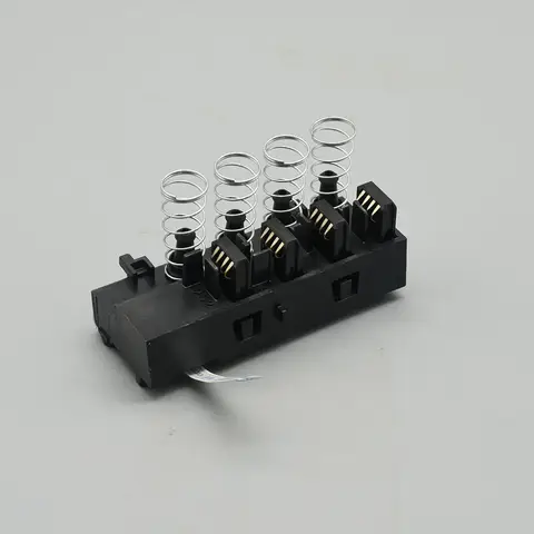 1 pc Pen Holder for HP 950 951 952 953 954 955 Print Head Rack Chip Contactor Sensor 8100 8600 8610 8620 8630 8640 7740 7720