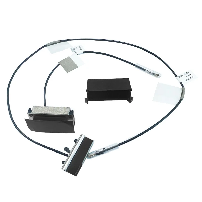 For Hp Elitedesk 80…