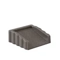 gray-1pc