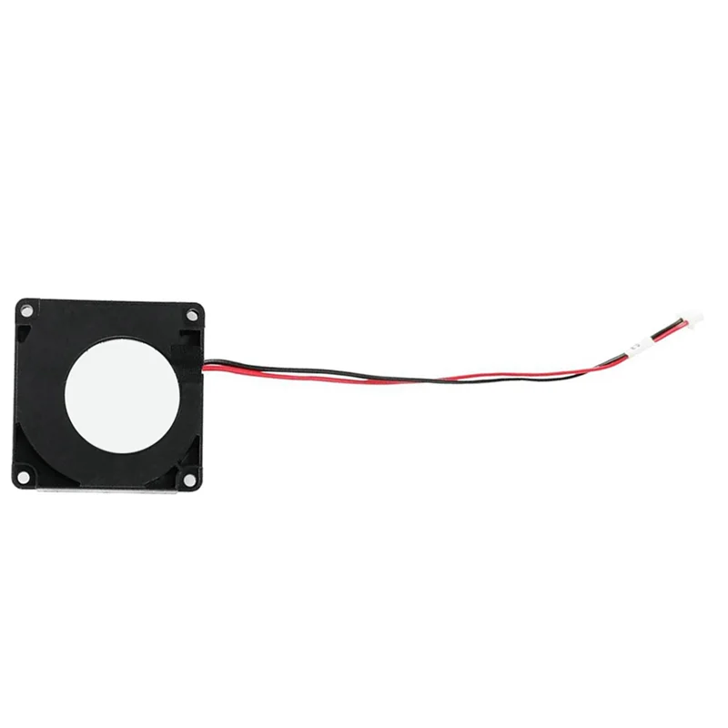 at29-2x-para-ventiladores-ender-3-v3-se-ventilador-4010-dc-24v-2510-ventilador-de-refrigeracao-axial-extrusora-hotend-ventilado