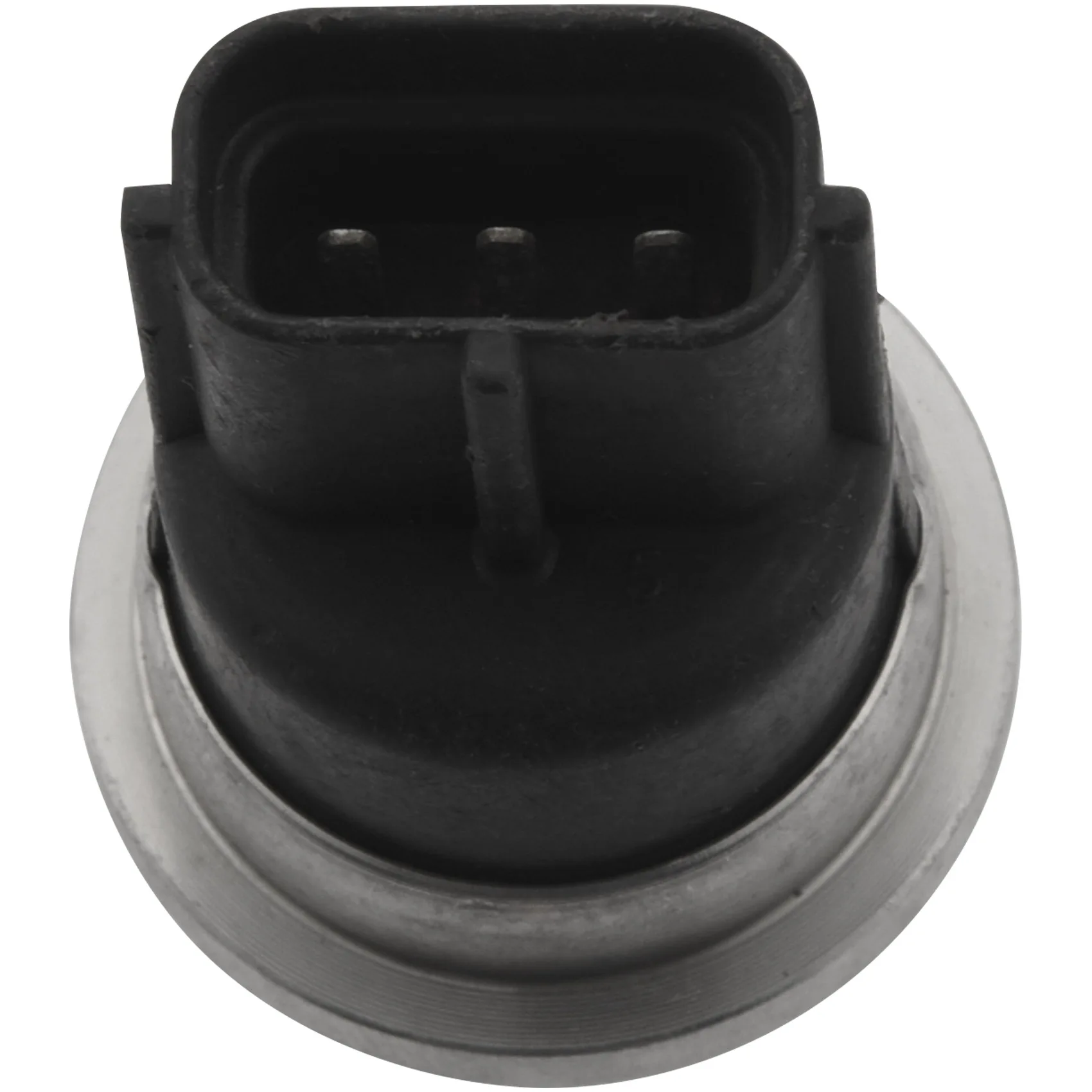 AB59-Fuel Rail High Pressure Sensor MR560127 MD360939 For Mitsubishi Carisma Challenger Galant Lancer Pajero Space Wagon