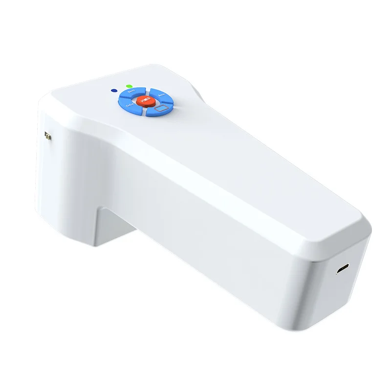 

VF-D30 Portable Infrared Vein Scanner/Detector Hospital Handel Medical Projection Vein Finder Pathological Analysis Equipment