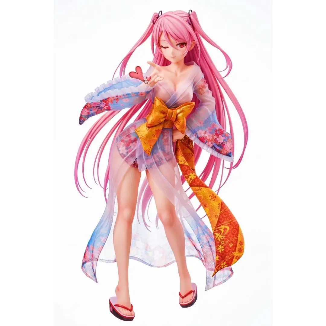 Anime 3D Style Acrylic Stand Figure Model Plate Cosplay Collection Desktop Decor Gifts TMGF
