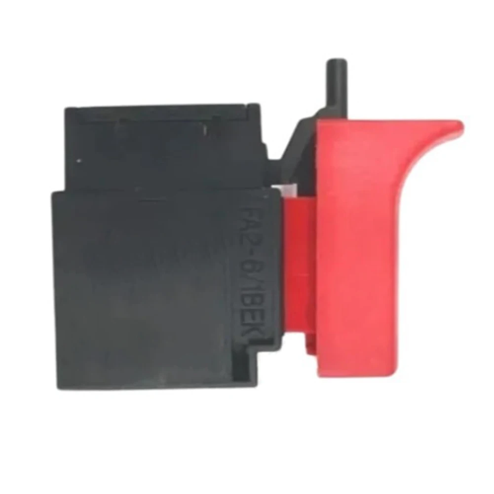 Power Tool Switch GBM1600 Spare Component Replacement Switch Trigger Switch Replacement Switch For Power Tools