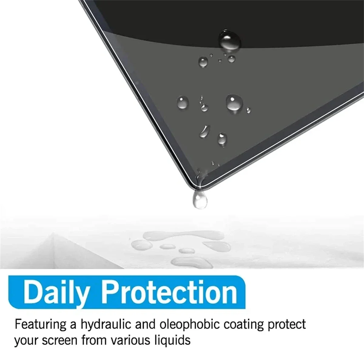 3Pcs For Honor Pad 9 (12.1 Inch) 2023 Released Tablet 9H Tempered Glass HD Scratch Resistant for Honor Pad 9 12.1" Screen Protec