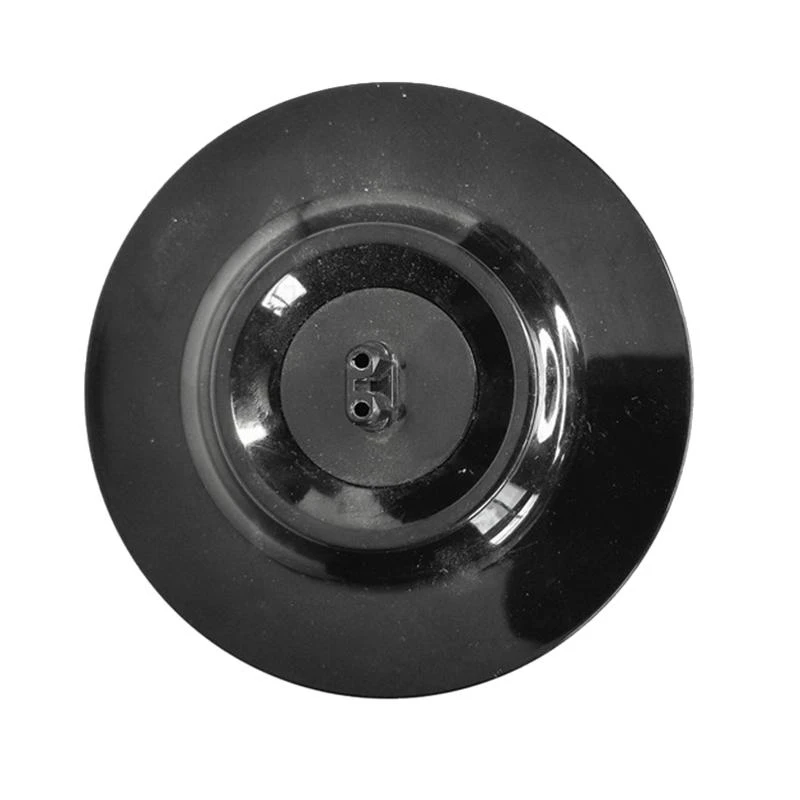 트리머 면도기 절단기용 블랙 충전 도크 스탠드 스테이션 최고 판매