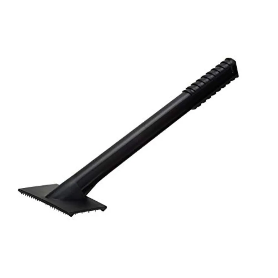 

Scotch-Brite Multi-Purpose Pad Holder 405-R, 4.7 in x 2.8 in x 16 in, 1/Case