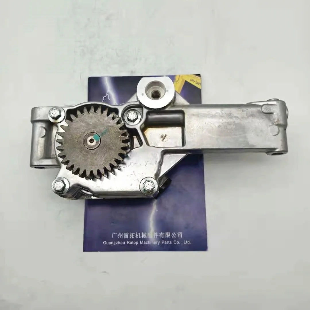 195-8098 331-8905 2…