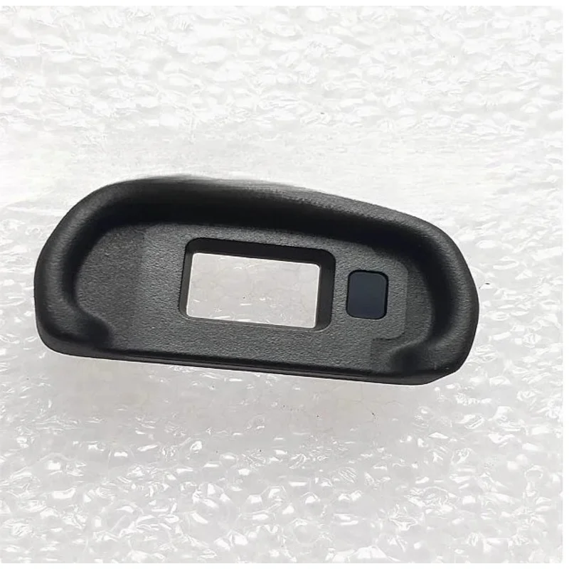 

Brand new original parts for Canon EOS R50 R100 eye mask viewfinder eye frame