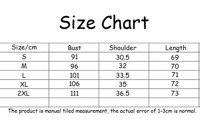 Neue Chic Männer Mit Kapuze Sport Tank Tops Sexy Einfarbig Transparent Ärmelloses T-shirt Sommer Casual Kordelzug Fitness Weste S-2XL – Detail 2