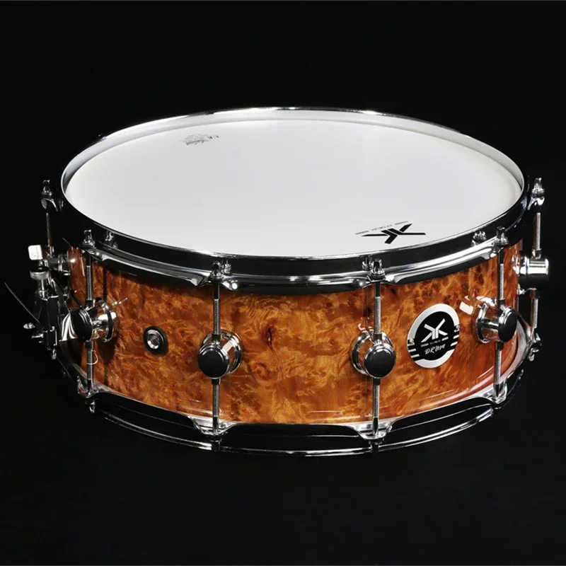 Factory direct sales Men sonor snare drum marching snare drum professional