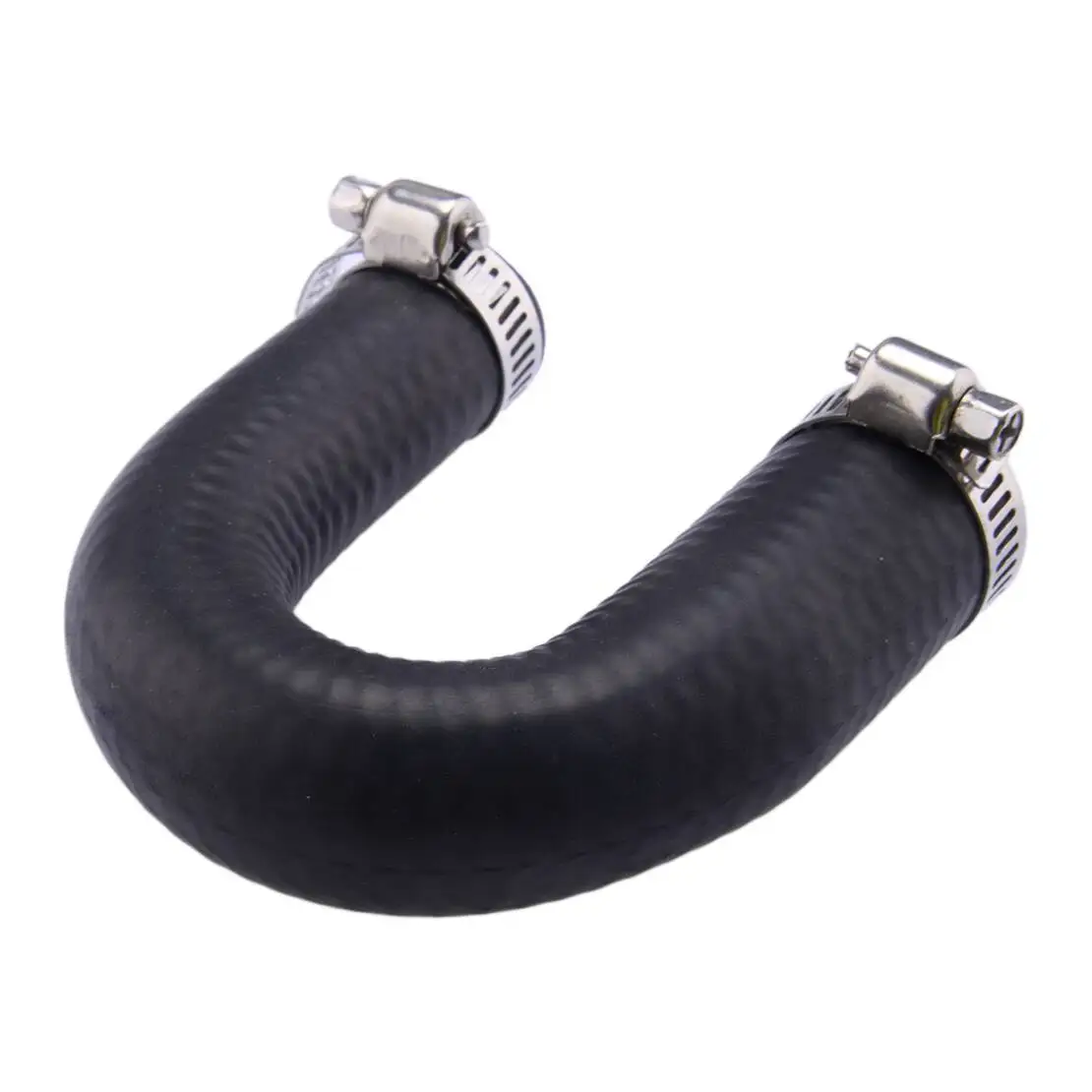 Heater Core Delete …