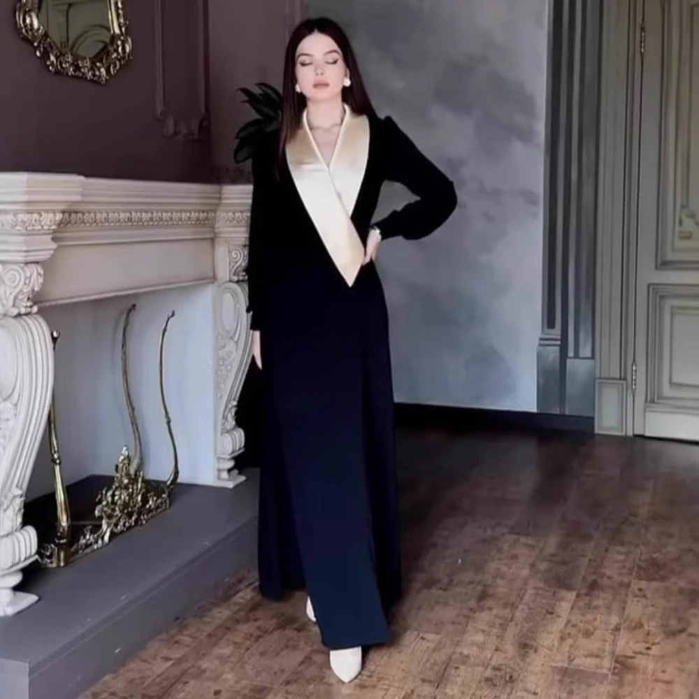 

Мусульманское платье макси Абая Женщины Vestidos Джалабия Скромные платья Ид Рамадан Марокко Дубай Абая Кафтан Ислам Арабский длинный халат
