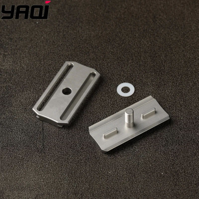 testina-di-ricambio-yaqi-tile-ex-316-in-acciaio-inossidabile-per-rasoio-di-sicurezza-da-uomo-e-donna-rasatura-di-precisione-impugnatura-confortevole-eco-compatibile