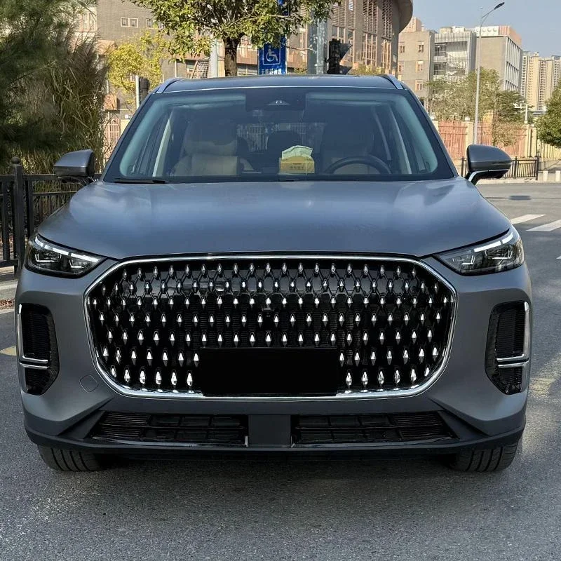 

Для Chery Tiggo 8L передняя противотуманная фара декоративная рамка дневные ходовые огни хромированная полоса модифицированная рамка противотуманных фар автомобильные аксессуары