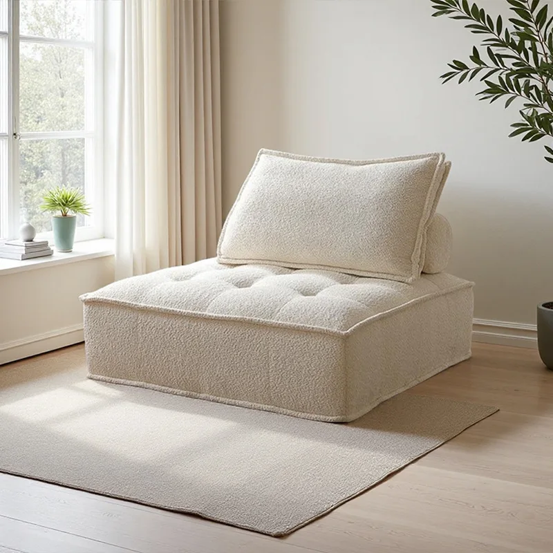 Modern living room sofa furniture set sofa L shape modular