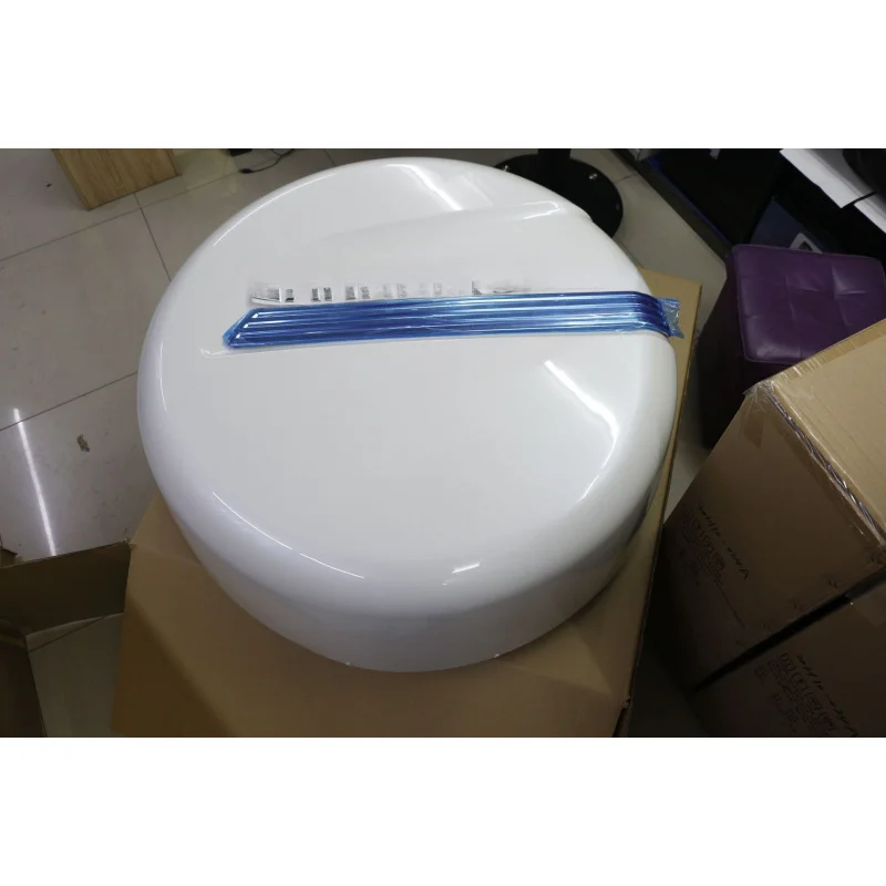 

Подходит для Toyota LC200, чехол для запасного колеса LAND CRUISER