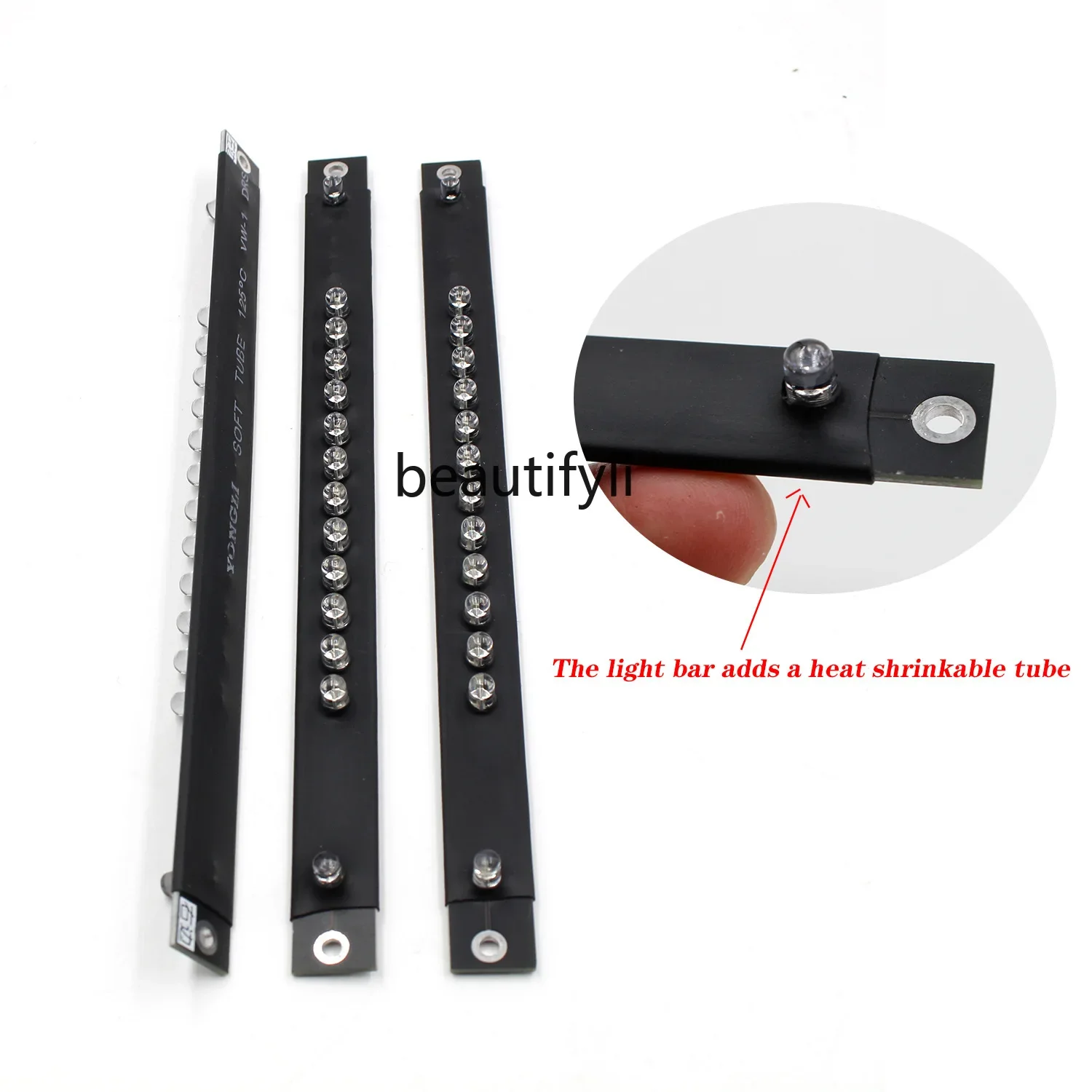 Asmt42 Skylight Slingshot Tachymeter, Maulkorb-Tachymeter, Pfeil- und Bogen-Tachymeter, erweiterte Speicherung, Daten