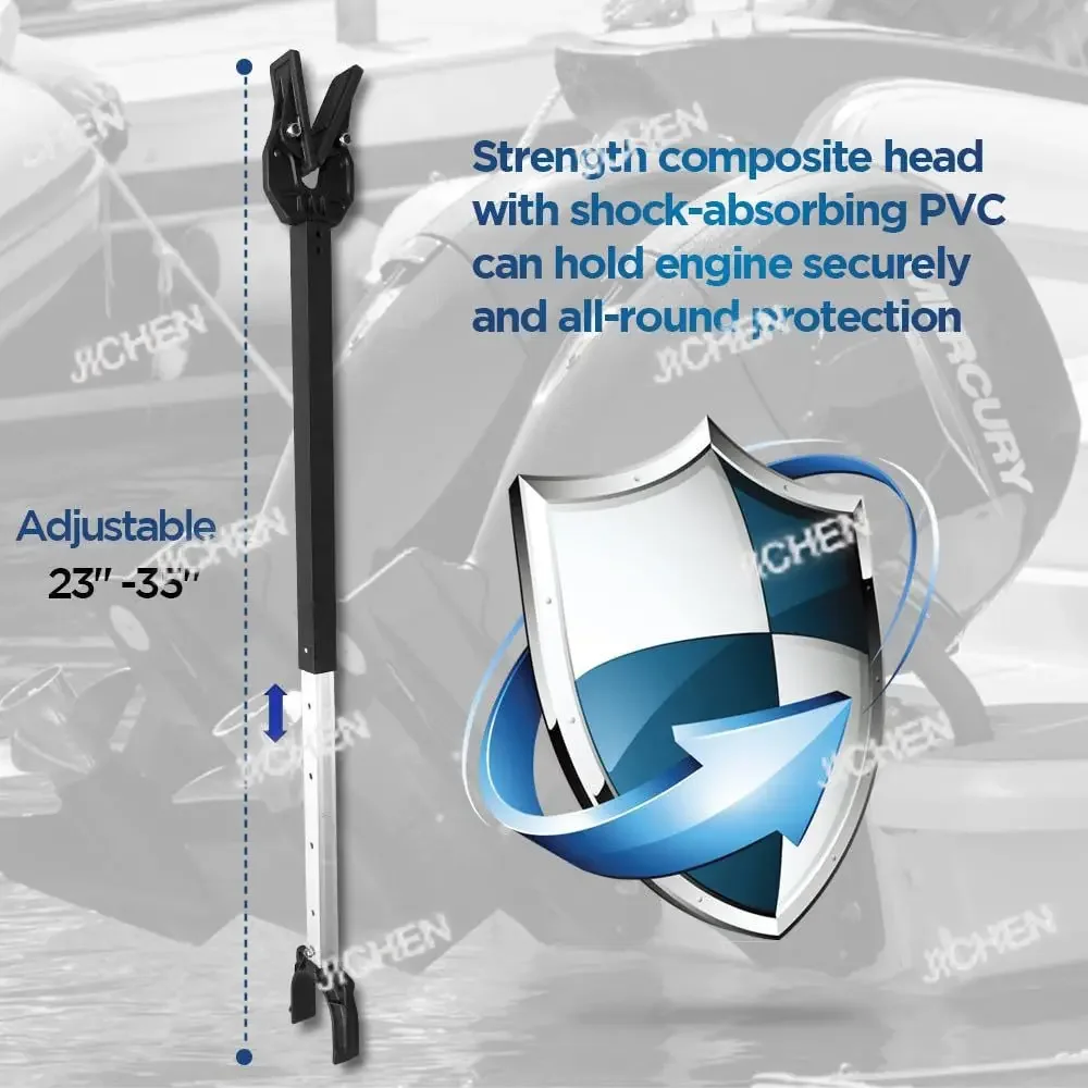 Protetor de feixe de casco protetor de feixe de casco de absorção de choque ajustável com cabeça compuesta