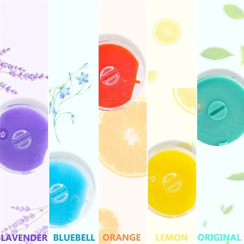 أجزاء الأجهزة 14 قطعة خرطوشة محايد الرائحة لسمك القرش IZ400UK AZ3002 STRATOS HZ3002 ZD550 لسيارة محايد رائحة القرش