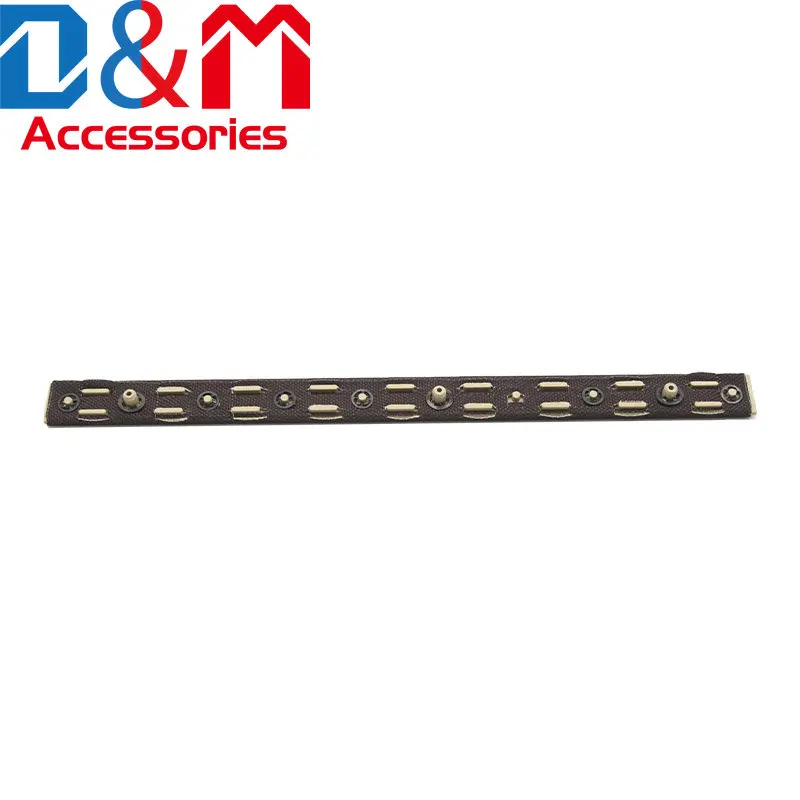 

Держатель подкладки для Kyocera P2040 P2235 P2335 M2040 M2135 M2235 M2540 M2635 M2835