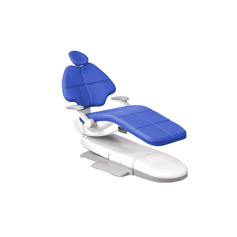 

Dental ChairsExcellent Patient Experience High-quality Dental Chair