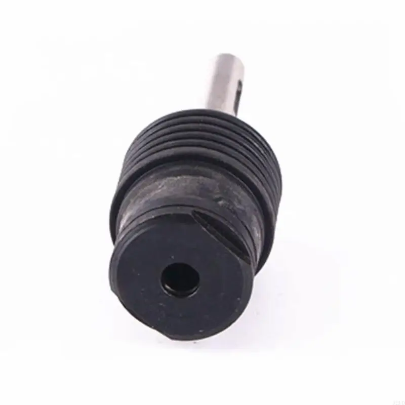 A2UD TE17 TE22 الحفر الكهربائية Chuck Adapter Hammer Electric Conver