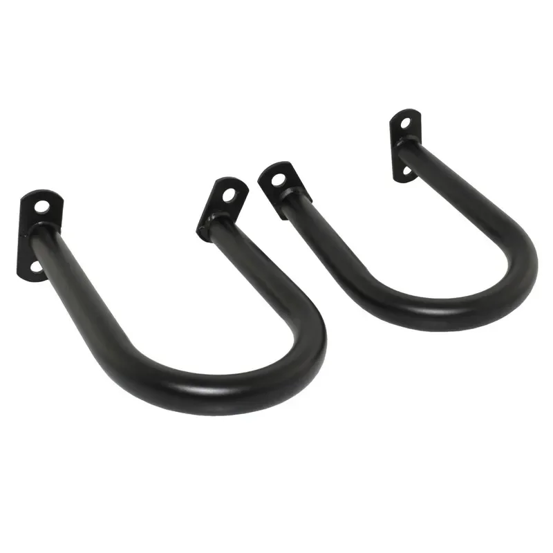 Motorbike For Honda CTX1300 CTX 1300 2014 2015 2016 2017 Rear Storage Box Bumper Guard Crash Bar Frame Anti-collision Protector