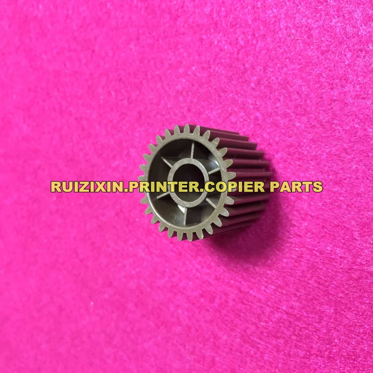 High Quality fuser driving gear for Kyocera FS6030 6525 6025 6530 copier printer parts fuser gear