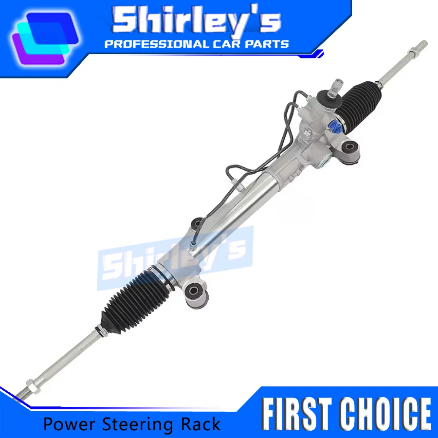 

Для Toyota Ноя Вокси azr60 2004 2005 2006 2007 Новая полка рулевого механизма 44250-44240 44200-44140 44200-28630 44200-28510 RHD